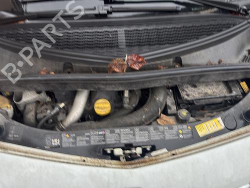 Right front window switch RENAULT MODUS / GRAND MODUS (F/JP0_) 1.5 dCi (FP0F, JP0F) | BP33828567I26 - Image 10