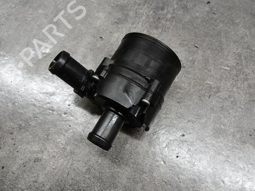 Electronic module RENAULT MASTER III Van (FV) 2.3 dCi 145 FWD (FV0E, FV0F, FV0H, FV02, FV0M, FV0S,... | BP30971518M83