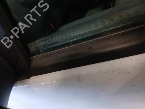 Front left door window PEUGEOT PARTNER Box Body/MPV 1.6 HDi | BP30153715C18