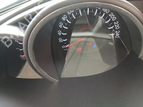 Instrument cluster TOYOTA VERSO (_R2_) 1.6 D4-D (WAR20_) | BP32166794C47 