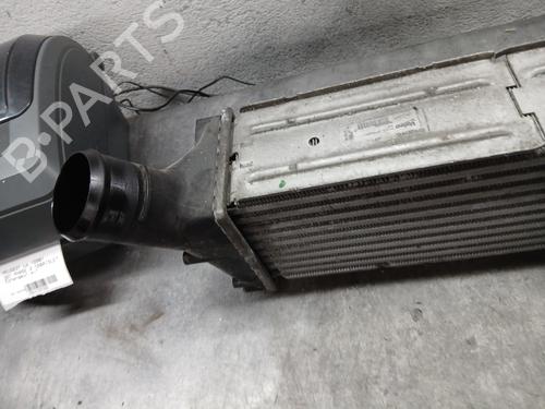intercooler-peugeot-307-cc-3b-2003-2004-2005-2006-2007-2008-2009-36009665 main image