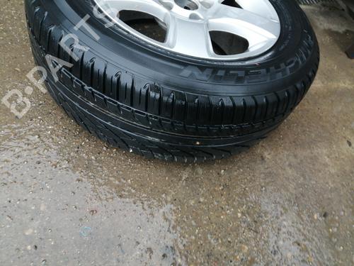 Jack Kit PEUGEOT 3008 I MPV (0U_) 1.6 HDi | BP24329369C119 