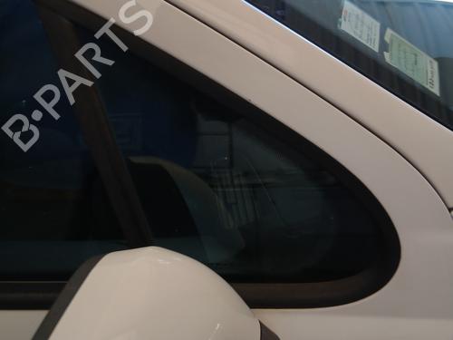 Højre foran trekantet rude PEUGEOT 207 (WA_, WC_) 1.4 HDi (68 hp) 30080546