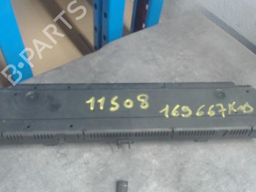 instrument-cluster-renault-scenic-ii-jm01_-2003-2004-2005-2006-2007-2008-2009-2010-37001300 main image