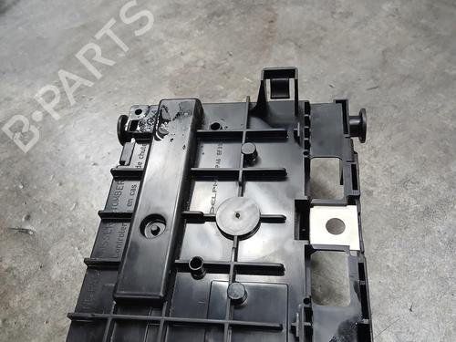 Used Fuse box Fuse box CITROËN C3 I (FC_, FN_) [2002-2013] 34474968 34474968