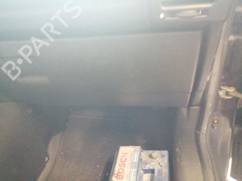 Glove box OPEL ZAFIRA A MPV (T98) 2.2 DTI 16V (F75) | BP27092088C95 