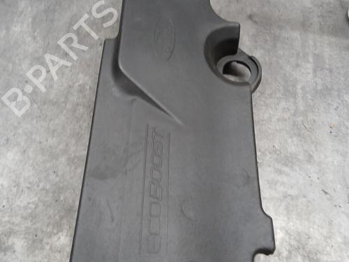 Upper protection FORD FOCUS III Turnier 1.0 EcoBoost | BP36009085M93 - Image 6