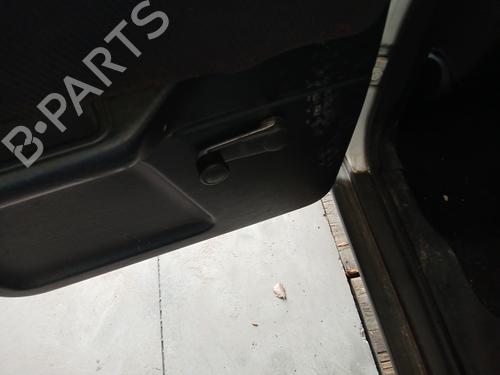 Rear left window mechanism AUDI 80 B4 Saloon (8C2) 1.9 TDI | BP29528675C24 