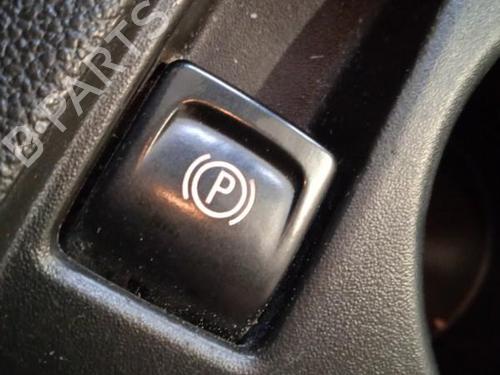 Switch OPEL ASTRA J (P10) 1.7 CDTI (68) | BP21276616I30 