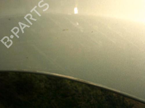 Right front fenders CITROËN C4 I (LC_) 1.6 HDi | BP20883525C42 