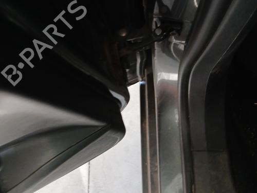 hingedoor-check-strap-citroen-c4-ii-nc_-2009-30318734 main image