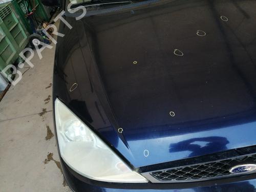 Hood FORD FOCUS I (DAW, DBW) 1.8 TDCi | BP26173609C1 