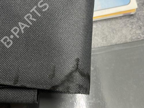 Other CITROËN C3 I (FC_, FN_) 1.4 HDi | BP28809429O1