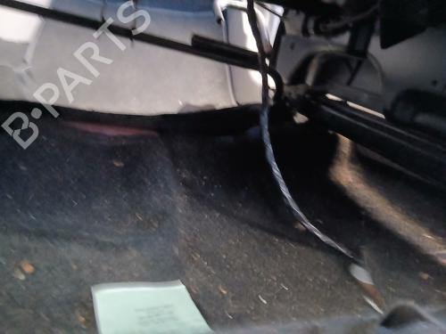 Right front seat RENAULT TWINGO II (CN0_) 1.5 dCi (CN0E) | BP37196062C16 - Image 7