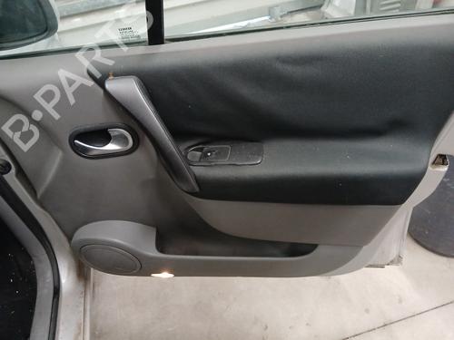 Rudehejsemekanisme Højre foran RENAULT GRAND SCÉNIC II (JM0/1_) 1.5 dCi (JM02, JM13) | BP29956909C23