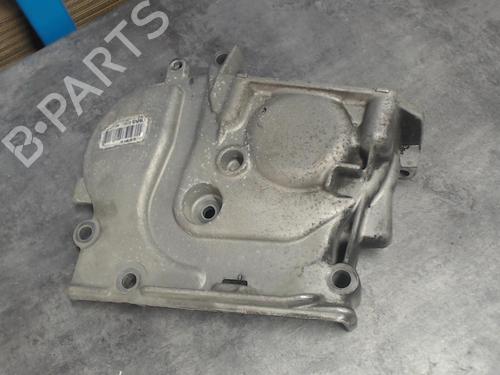 Used Engine mount RENAULT MEGANE Scenic (JA0/1_) 1.6 16V (JA0B, JA04, JA11, JA00) (107 hp) 20880136