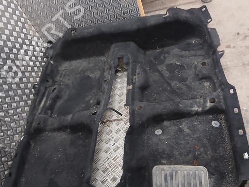Used Other Other PEUGEOT 208 I (CA_, CC_) 1.2 VTI 82 (82 hp) 36010838 36010838