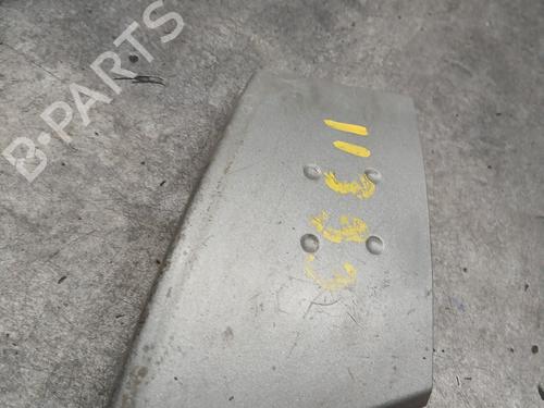 Used Front left interior door handle Front left interior door handle PEUGEOT 107 (PM_, PN_) 1.0 (68 hp) 36010886 36010886