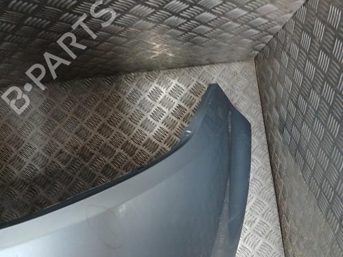 Front bumper FIAT BRAVO II (198_) 1.9 D Multijet (198AXB1A) | BP29612783C7 