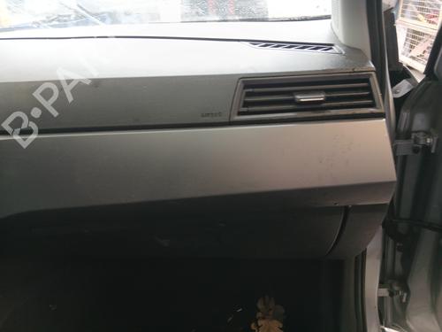 Salpicadero SEAT IBIZA V (KJ1, KJG) 1.6 TDI | BP32164062C46 