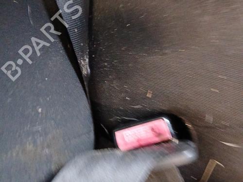 seat-buckle-renault-megane-iii-hatchback-bz01_-b3_-2008-32981844 main image