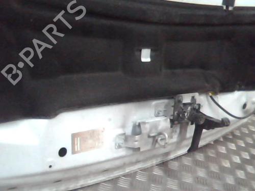 Used Hood Hood 38229183 38229183
