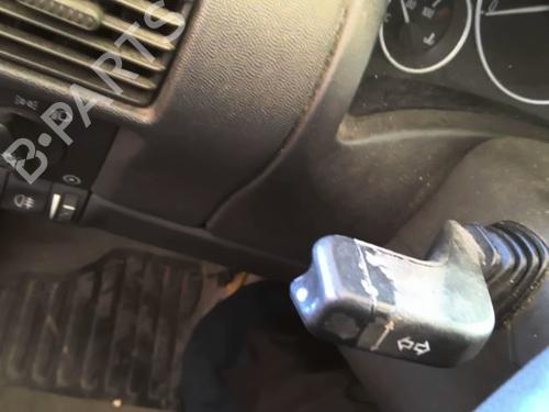 Switch OPEL CORSA C (X01) 1.0 (F08, F68) | BP39379394I30 - Image 2