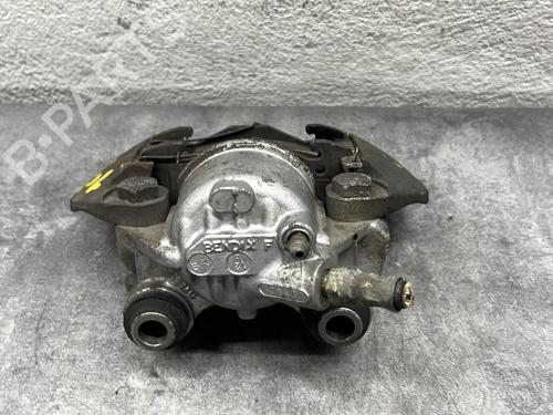 Used Right front brake caliper PEUGEOT 205 II (20A/C) 1.7 Diesel (60 hp) 26905968