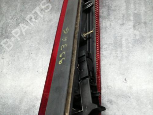 Left taillight VOLVO 850 Estate (855) 2.5 TDI | BP21279530C34 