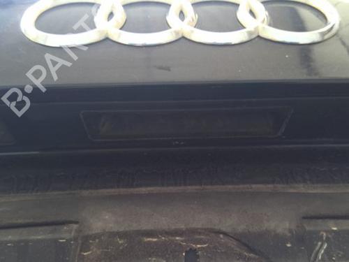Switch AUDI A4 B7 Avant (8ED) 2.0 TDI 16V | BP40126548I30 - Image 2