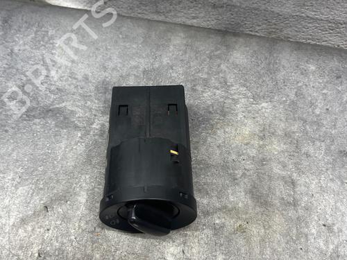 Headlight switch VW PASSAT B5.5 Variant (3B6) 1.9 TDI | BP38034854I24 - Image 2