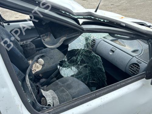 Steering pump RENAULT KANGOO Express (FC0/1_) D 65 1.9 (FC0E, FC02, FC0J, FC0N) | BP32337292M99 