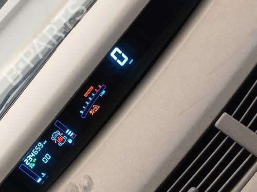 Instrument cluster RENAULT ESPACE IV (JK0/1_) 1.9 dCi (JK0U) | BP37250605C47 - Image 2