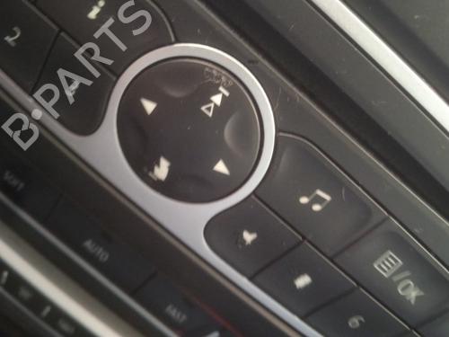 Radio RENAULT SCÉNIC III (JZ0/1_) 1.5 dCi | BP21283588E6 