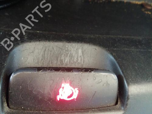 Used Switch CITROËN C4 Picasso I MPV (UD_) 1.6 HDi (109 hp) 26683308