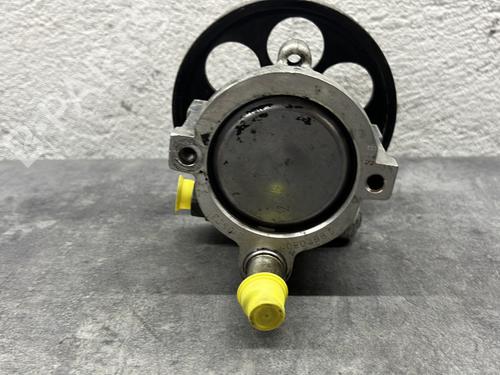 Used Steering pump Steering pump RENAULT TRAFIC II Van (FL) 1.9 dCi 100 (FL0C, FL0K, FL0B) (101 hp) 26903869 26903869