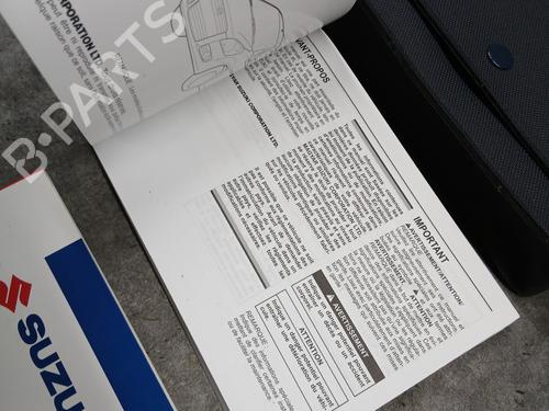 other-suzuki-splash-ex-2008-31377190 main image