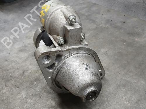 Used Starter Starter 36845885 36845885