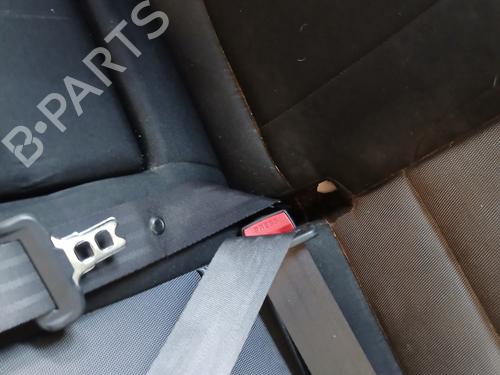 Seat buckle KIA CEE'D SW (ED) | BP36010260I32 - Image 3