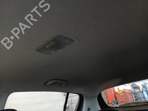 Interior roof HYUNDAI i20 I (PB, PBT) 1.2 | BP30153696I12 