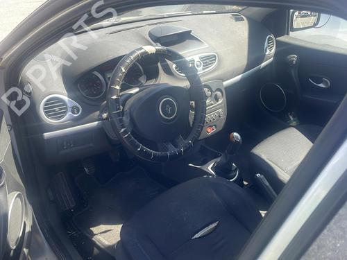  - Image 5
