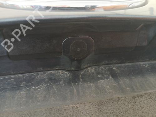 Switch FORD MONDEO III (B5Y) 2.0 16V TDDi / TDCi | BP28691860I30