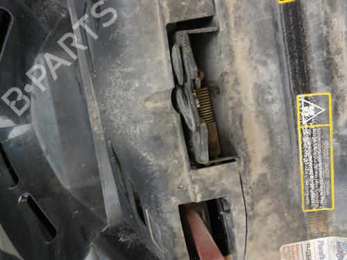 BP29996035C133 main image