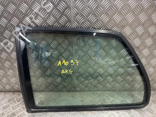 Used Rear left door window Rear left door window PEUGEOT 106 II (1A_, 1C_) 1.1 i (60 hp) 34173578 34173578