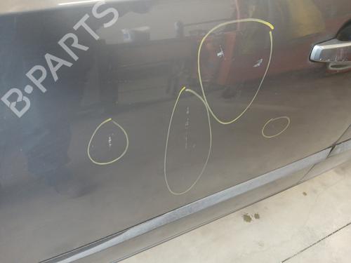 Dør venstre fortil OPEL ASTRA H (A04) 1.7 CDTI (L48) | BP29936027C2