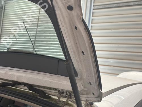 Gasdæmper bagklap FORD C-MAX II (DXA/CB7, DXA/CEU) 2.0 TDCi (140 hp) 31270595