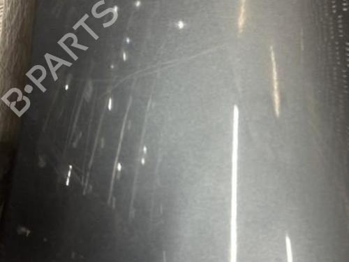 Used Left front fenders Left front fenders VW TOUAREG (7LA, 7L6, 7L7) 2.5 R5 TDI (174 hp) 20884372 20884372
