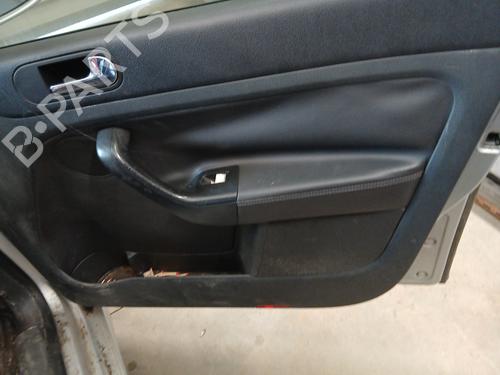 Front right window mechanism VW GOLF PLUS V (5M1, 521) 2.0 TDI 16V | BP32321565C23 - Image 3