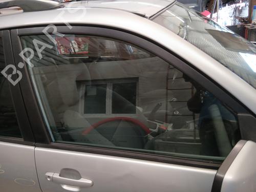 BP30109412C19 main image