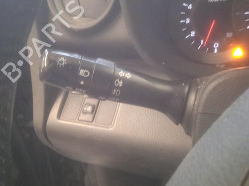 Used Switch TOYOTA RAV 4 III (_A3_) 2.2 D 4WD (ALA30_, ALA30R) (136 hp) 23793113